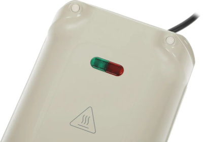 ���������� Kitfort ��-1690 700�� ������/�����