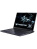 Ноутбук Acer Predator Helios Neo 16 AI PHN16-73-75B5, 16" (2560x1600) IPS 240 Гц/Intel Core Ultra 7 255HX/16 ГБ DDR5/1024 ГБ SSD/NVIDIA GeForce RTX 5070 для ноутбуков (8 Гб)/Windows 11 Pro, Черный (NH.QX5ER.004_Win11P) Ноутбук Acer Predator Helios Neo 16 AI PHN16-73-75B5, 16" (2560x1600) IPS 240 Гц/Intel Core Ultra 7 255HX/16 ГБ DDR5/1024 ГБ SSD/NVIDIA GeForce RTX 5070 для ноутбуков (8 Гб)/Windows 11 Pro, Черный (NH.QX5ER.004_Win11P)