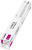 Тонер C-EXV 54 пурпурный для Canon iR ADV C3025/C3025i (8500 стр.) Тонер C-EXV 54 пурпурный для Canon iR ADV C3025/C3025i (8500 стр.)
