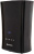 ����������� ������� Primera HUP-G3056-A 25�� (��������������) ������