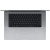  Apple MacBook Pro A2780, 16.2" (3456x2234) Retina XDR 120/Apple M2 Pro/16 DDR5/512 SSD/M2 Pro 19-core GPU/MacOS,   (MNW83X/A)