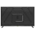 Телевизор 50" Q-LED RASKAT 50U5400B /UHD/YaOS/1,5+8 Гб/Bluetooth/ Телевизор 50" Q-LED RASKAT 50U5400B /UHD/YaOS/1,5+8 Гб/Bluetooth/