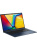 Ноутбук ASUS VivoBook 17 X1704VA-AU1166, 17.3" (1920x1080) IPS/Intel Core 7 150U/16 ГБ DDR4/512 ГБ SSD/Intel Graphics/Без системы, Синий (90NB13X2-M00RR0) Ноутбук ASUS VivoBook 17 X1704VA-AU1166, 17.3" (1920x1080) IPS/Intel Core 7 150U/16 ГБ DDR4/512 ГБ SSD/Intel Graphics/Без системы, Синий (90NB13X2-M00RR0)