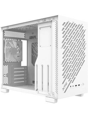 ������ ��� �� XPG VALOR AIR NANO White ����� (VALORAIRNANOMAA-WHCWW)