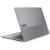  Lenovo ThinkBook 16 G6 IRL, 16" (1920x1200) IPS/Intel Core i5-1335U/8 DDR4/512 SSD/Iris Xe Graphics/ ,  (21KH004EEV)
