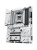 Материнская плата ASUS X870 MAX GAMING WIFI7 W, AM5, X870, 4*DDR5, 4*SATA, 3*M.2, 4*USB 3.2, 4*USB 2.0, 2*Type-C, 5*PCIx16, HDMI, ATX; 90MB1LZ0-M0EAY0 Материнская плата ASUS X870 MAX GAMING WIFI7 W, AM5, X870, 4*DDR5, 4*SATA, 3*M.2, 4*USB 3.2, 4*USB 2.0, 2*Type-C, 5*PCIx16, HDMI, ATX; 90MB1LZ0-M0EAY0