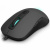 Мышь Rapoo V16RGB Мышь Rapoo V16RGB