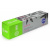 Тонер-картридж Cactus CS-EPS188 пурпурный для EPSON AcuLaser C1100/C1100N/CX11/CX11N/CX11NF/CX11NFC (4000стр.) Тонер-картридж Cactus CS-EPS188 пурпурный для EPSON AcuLaser C1100/C1100N/CX11/CX11N/CX11NF/CX11NFC (4000стр.)