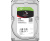������� ���� Seagate IronWolf ST6000VN006 � 6 ��