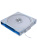 Вентилятор Lian Li UNI FAN TL WIRELESS 140 / 14TL1W1W WHITE / 140x140x28мм (PWM, ARGB, 1800 об/мин (Max.), 29dBa) / G99.14TL1W1W.R0 Вентилятор Lian Li UNI FAN TL WIRELESS 140 / 14TL1W1W WHITE / 140x140x28мм (PWM, ARGB, 1800 об/мин (Max.), 29dBa) / G99.14TL1W1W.R0