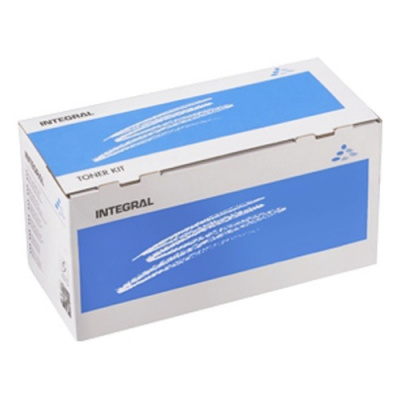 �����-�������� Integral TK-5230M ��� Kyocera M5521, M5521cdw, P5021cdn, P5021cdw �������, 2200 �������