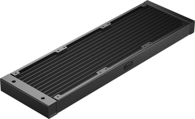 ������� �������� ���������� PcCooler DA360 Pro ARGB Soc-AM5/AM4/1200/1700/1851 ������ 4-pin 33.8dB Al 300W Ret (DA360PRO-BKAWXX -GL)
