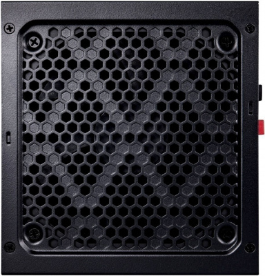 ���� ������� 750W 1STPLAYER AR PS-750AR