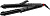 ������������� Rowenta CF451LF0 66�� ������ (1830008551)