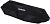    PHILIPS HC5632/15 black (    , 1  0,5-28 ) (HC5632/15)