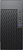     Foxline FZ-055-SX450-U32 450W
