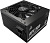   Montech APX 550W, ATX 2.43, APFC, 80 PLUS Standard, DC-DC, 120mm fan, non-modular (XWYA11-550W)