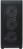 Корпус без блока питания HSPD M520-TGBK-ARGB Black Корпус без блока питания HSPD M520-TGBK-ARGB Black