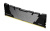 ������ ����������� 8GB Kingston FURY Renegade Black, KF432C16RB2/8