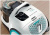 ������� Bosch Serie 4 BGC21HYG1 550�� �����/������