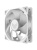 Вентилятор в корпус ASUS TUF GAMING TR120 FAN ARGB WHITE Вентилятор в корпус ASUS TUF GAMING TR120 FAN ARGB WHITE
