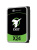 Жесткий диск Seagate SAS 3.0 20TB ST20000NM007H Server Exos X24 4KN (7200rpm) 512Mb 3.5" Жесткий диск Seagate SAS 3.0 20TB ST20000NM007H Server Exos X24 4KN (7200rpm) 512Mb 3.5"