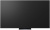 Телевизор 83" (210 см) LG OLED83C6RLA черный Телевизор 83" (210 см) LG OLED83C6RLA черный