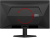 ������� AOC 27" Q27G40ZDF 2560x1440 QD OLED LED 0.5ms 240Hz ������