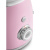  Smeg BLF03PKEU ,  50-, 