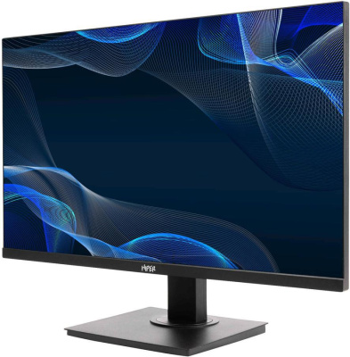  27" Hiper SB2705 