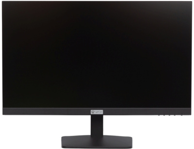 ������� 24" Lightcom V-PLUS ����.852859.400-04 ������ 