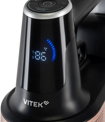 ������� Vitek VT-CLS01AQUA 450�� ������/������