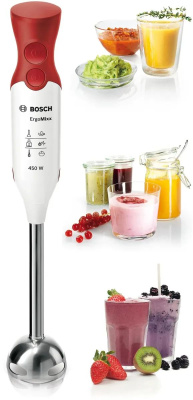 ������� Bosch MSM 64110 ���������