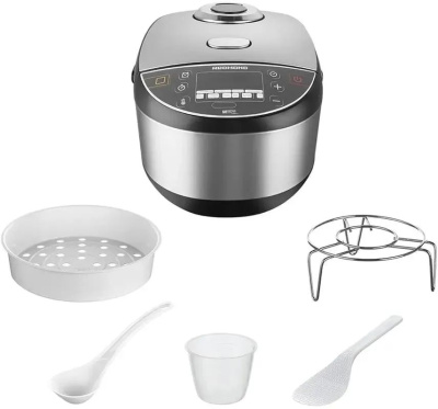 ����������� REDMOND RMC-IHM301