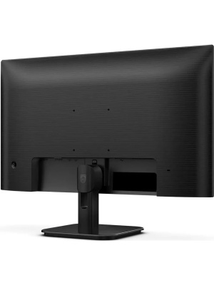 ������� PHILIPS 27E1N2100A/00(60) 27" Black (IPS, 1920x1080, 120Hz, 1 ms, 178�/178�, 300 cd/m, 1500:1, +HDMI 1.4, +MM)