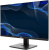  27" Hiper SB2705 