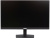 ������� 24" Lightcom V-PLUS ����.852859.400-04 ������ 