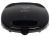 Сэндвичница Sinbo SSM 2513 черный Сэндвичница Sinbo SSM 2513 черный