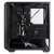 Корпус ATX Eurocase A301 4ARGB черный без БП закаленное стекло USB 3.0, Type-C Корпус ATX Eurocase A301 4ARGB черный без БП закаленное стекло USB 3.0, Type-C