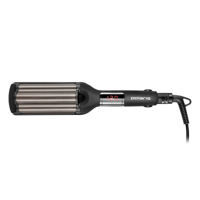 ���������������� c������ Polaris PHS 5095TAi wave Argan Therapy PRO