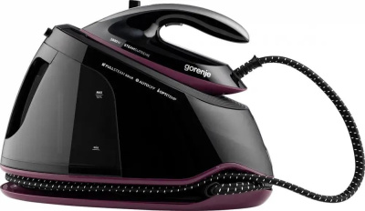  Gorenje SGD3000BKV 3000 /