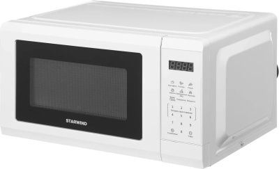   Starwind SMW4220 20. 700 