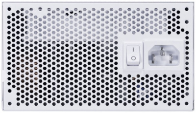 ���� ������� Lian Li EG0850 Gen.5, 850��, 120��, retail G9P.EG0850.WE00.RU