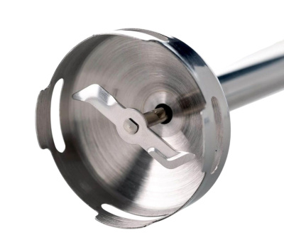 ������� ��������� Ariete 0601/00, ������ (00C060100AR0)