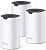  Mesh  TP-LINK Deco S4(3-Pack), 