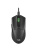 Мышь проводная DEFENDER Redragon Fyzu black (USB, 26000dpi, 7but) (72153) Мышь проводная DEFENDER Redragon Fyzu black (USB, 26000dpi, 7but) (72153)
