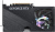  MSI NVIDIA GeForce RTX 5060 Ti 16Gb Gaming OC GDDR7 Ret