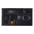 Блок питания XPG 700Вт PROBE700B-BKCEU Блок питания XPG 700Вт PROBE700B-BKCEU