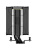 Кулер Ocypus Iota A40 BK Dual Fan (220W, 4-pin PWM, LED temp., 156.7mm, Al/Cu, 4x6mm, 2x120mm, 77CFM, 29dBA, 2000RPM, S: 1851/1700/1200/115X, AM5/AM4, black) Кулер Ocypus Iota A40 BK Dual Fan (220W, 4-pin PWM, LED temp., 156.7mm, Al/Cu, 4x6mm, 2x120mm, 77CFM, 29dBA, 2000RPM, S: 1851/1700/1200/115X, AM5/AM4, black)