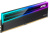 Оперативная память A-Data XPG Novakey AX5U5600C4616G-CNKRBK DDR5 - 1x 16ГБ 5600МГц, DIMM, ECC, Ret Оперативная память A-Data XPG Novakey AX5U5600C4616G-CNKRBK DDR5 - 1x 16ГБ 5600МГц, DIMM, ECC, Ret